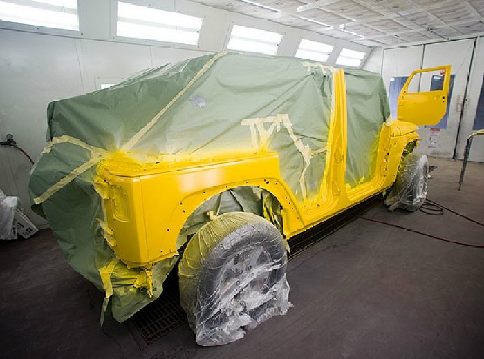 yellow-car_tn