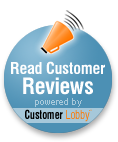 A Auto Tech Customer Reviews